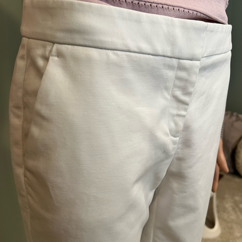 Vince Camuto pants sz 2
